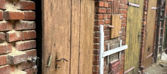 Casa de 4 dormitorios en Barnim, Germany No. 260322 13