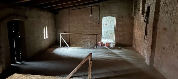 Casa de 4 dormitorios en Barnim, Germany No. 260322 16