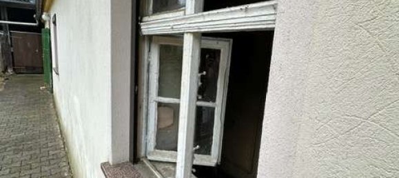 Casa de 4 dormitorios en Barnim, Germany No. 260322 2