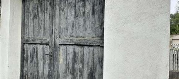 Casa de 4 dormitorios en Barnim, Germany No. 260322 4