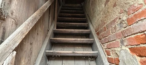 Casa de 4 dormitorios en Barnim, Germany No. 260322 14