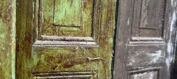 Casa de 4 dormitorios en Barnim, Germany No. 260322 6