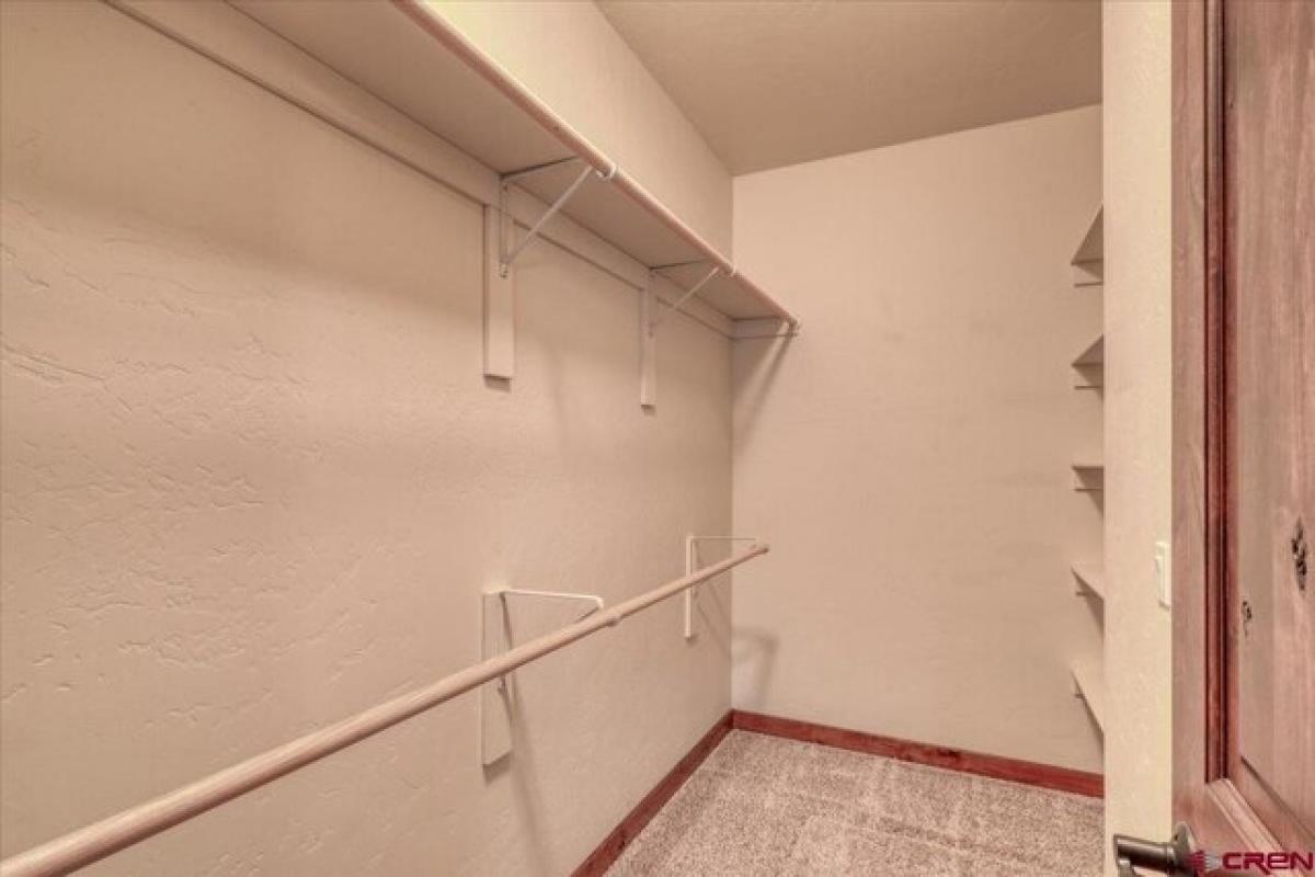 3 bedrooms House in Pagosa Springs, USA No. 425034