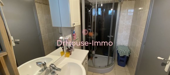 7 غرف نوم قلاع في Maresquel-Ecquemicourt, France رقم 51015 18