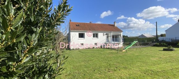 7 غرف نوم قلاع في Maresquel-Ecquemicourt, France رقم 51015 22