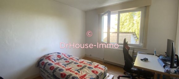 7 غرف نوم قلاع في Maresquel-Ecquemicourt, France رقم 51015 12