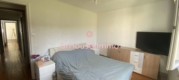 7 غرف نوم قلاع في Maresquel-Ecquemicourt, France رقم 51015 9