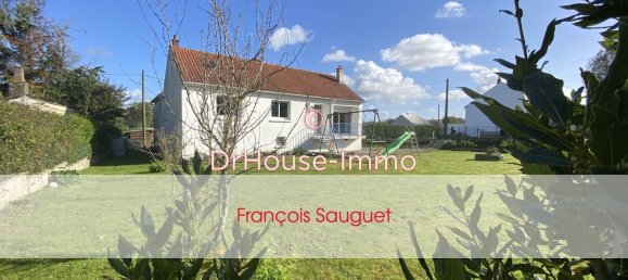 7 غرف نوم قلاع في Maresquel-Ecquemicourt, France رقم 51015 2