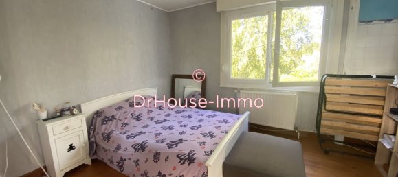 7 غرف نوم قلاع في Maresquel-Ecquemicourt, France رقم 51015 15