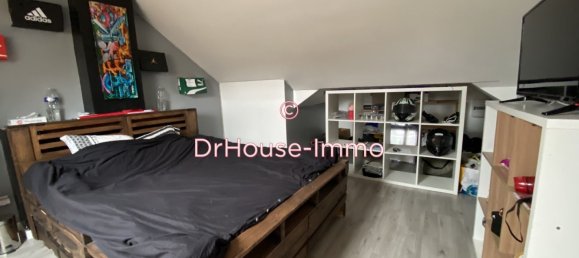 7 غرف نوم قلاع في Maresquel-Ecquemicourt, France رقم 51015 17