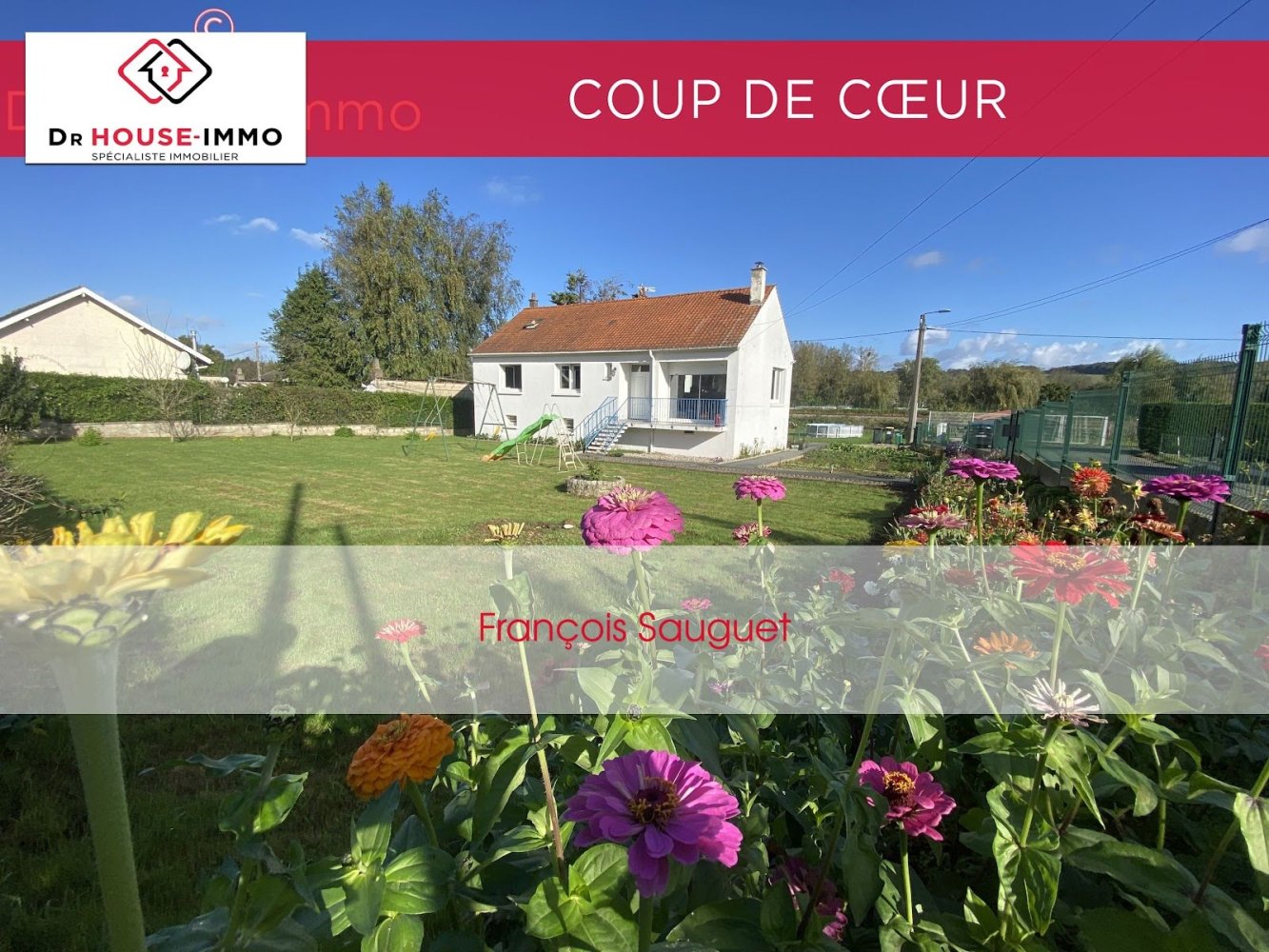 7 غرف نوم قلاع في Maresquel-Ecquemicourt, France رقم 51015