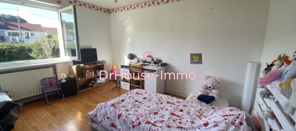 7 غرف نوم قلاع في Maresquel-Ecquemicourt, France رقم 51015 10