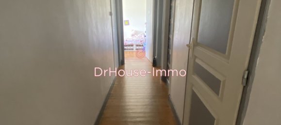 7 غرف نوم قلاع في Maresquel-Ecquemicourt, France رقم 51015 14