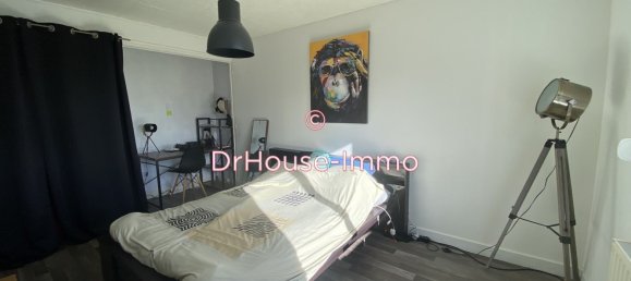 7 غرف نوم قلاع في Maresquel-Ecquemicourt, France رقم 51015 11