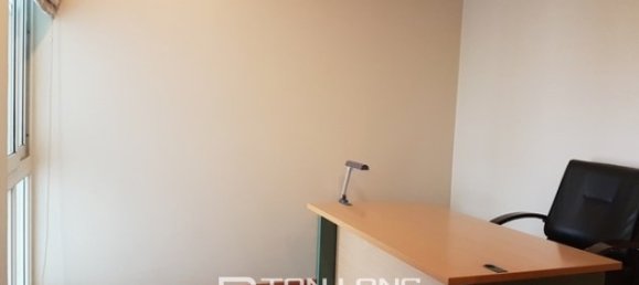 3 غرف نوم شقة في Tay Ho, Vietnam رقم 1781 5