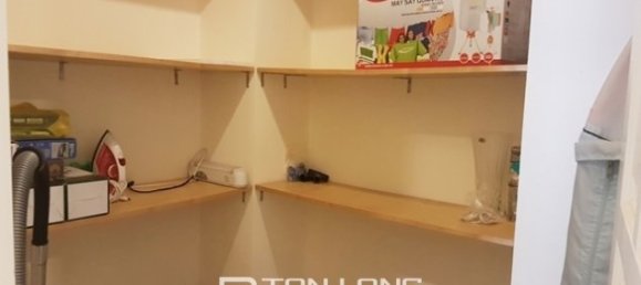 3 غرف نوم شقة في Tay Ho, Vietnam رقم 1781 4