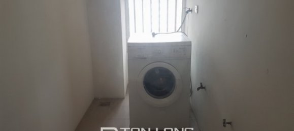 3 غرف نوم شقة في Tay Ho, Vietnam رقم 1781 9