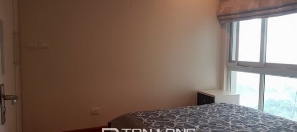 3 غرف نوم شقة في Tay Ho, Vietnam رقم 1781 6