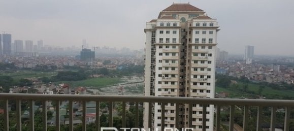 3 غرف نوم شقة في Tay Ho, Vietnam رقم 1781 10