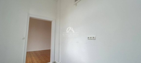 2-Zimmer Wohnung in Friedenau, Germany, Nr. 357510 9
