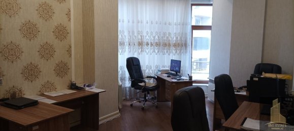 3 chambres Appartement à Khatay, Azerbaijan No. 1269 25