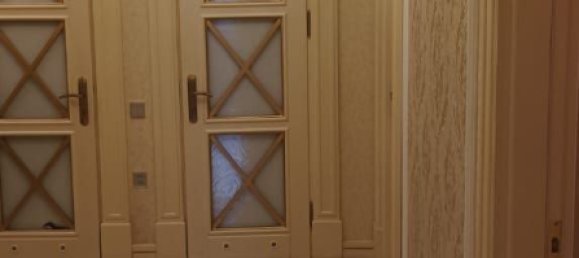 3 chambres Appartement à Khatay, Azerbaijan No. 1269 14