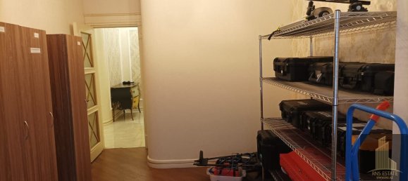 3 chambres Appartement à Khatay, Azerbaijan No. 1269 8