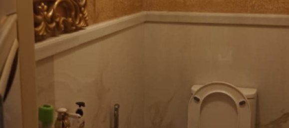 3 chambres Appartement à Khatay, Azerbaijan No. 1269 23