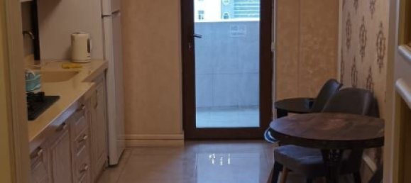 3 chambres Appartement à Khatay, Azerbaijan No. 1269 30