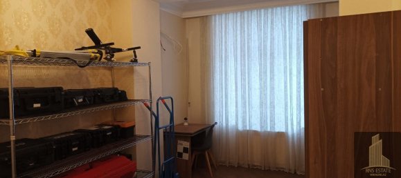 3 chambres Appartement à Khatay, Azerbaijan No. 1269 2