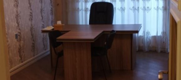 3 chambres Appartement à Khatay, Azerbaijan No. 1269 4