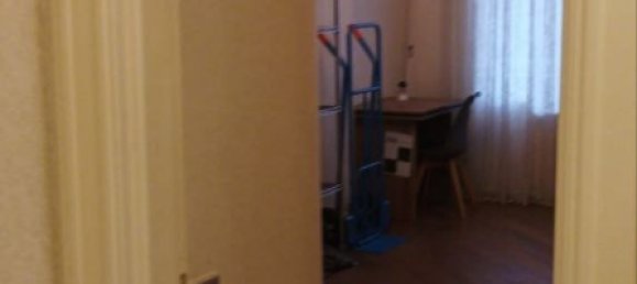 3 chambres Appartement à Khatay, Azerbaijan No. 1269 10