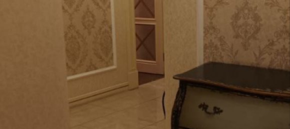 3 chambres Appartement à Khatay, Azerbaijan No. 1269 12