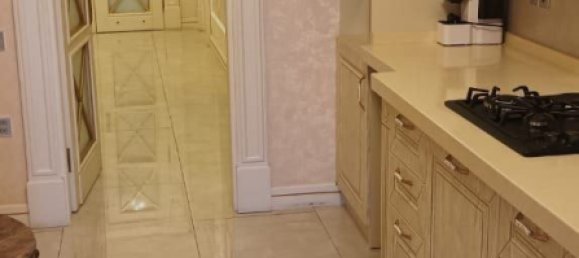 3 chambres Appartement à Khatay, Azerbaijan No. 1269 27