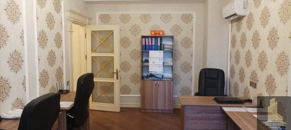 3 chambres Appartement à Khatay, Azerbaijan No. 1269 26