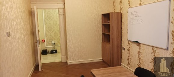 3 chambres Appartement à Khatay, Azerbaijan No. 1269 7