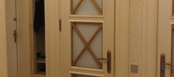 3 chambres Appartement à Khatay, Azerbaijan No. 1269 19