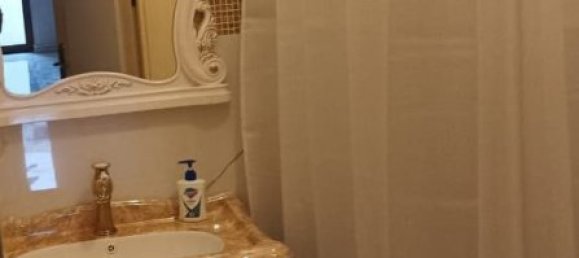 3 chambres Appartement à Khatay, Azerbaijan No. 1269 31