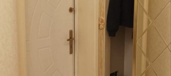 3 chambres Appartement à Khatay, Azerbaijan No. 1269 35