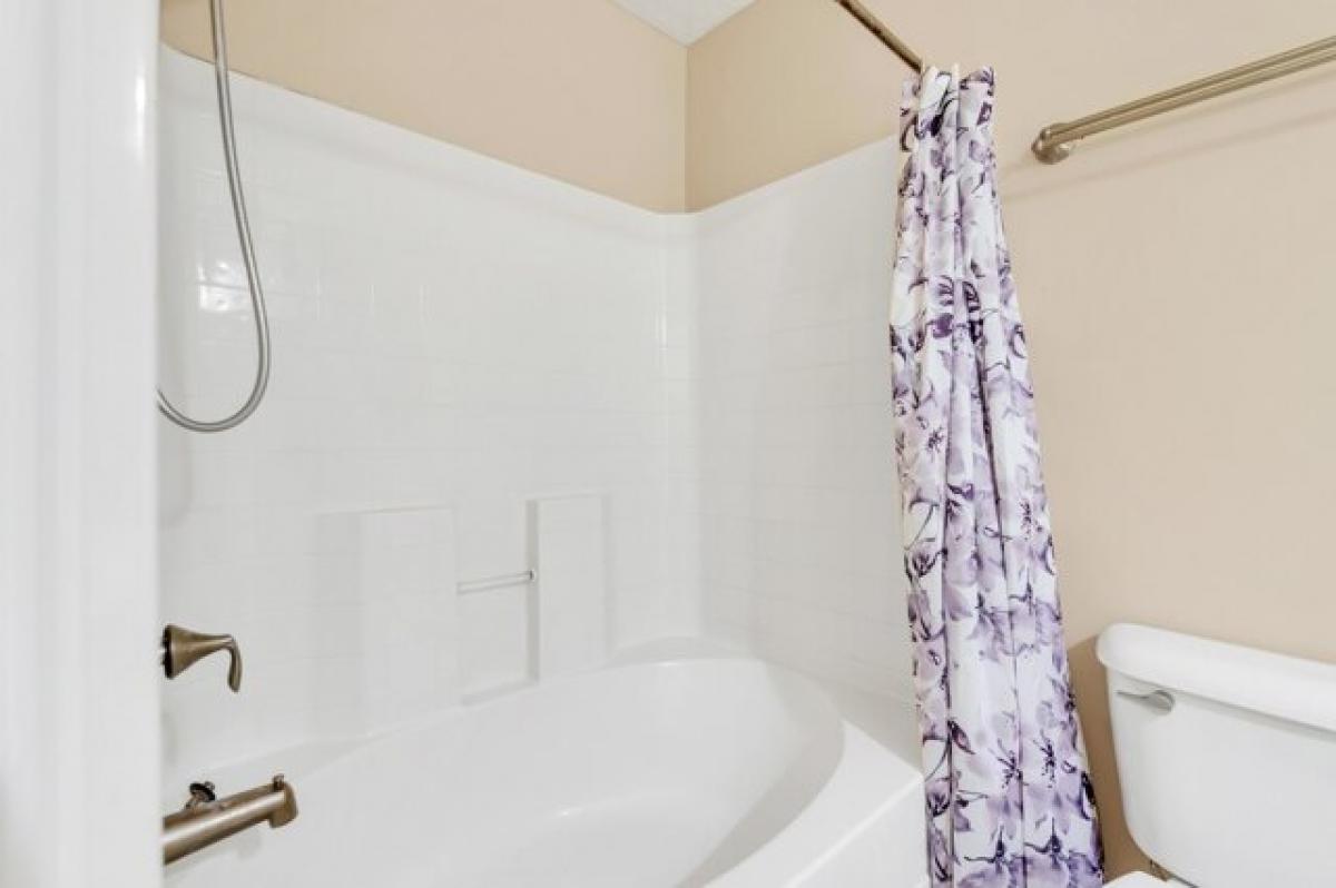 2 Schlafzimmer Haus in Antioch, USA, Nr. 386554