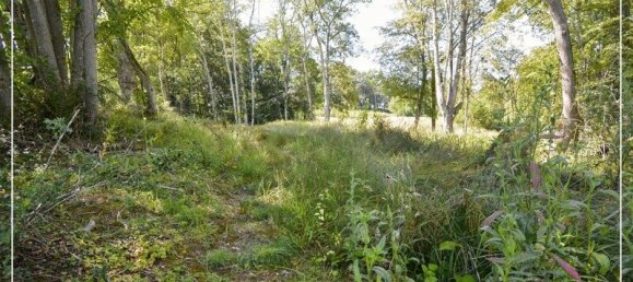 Grundstück in Gan, France, Nr. 110831 3