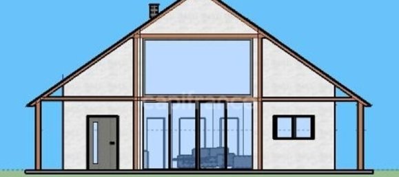 Grundstück in Gan, France, Nr. 110831 7