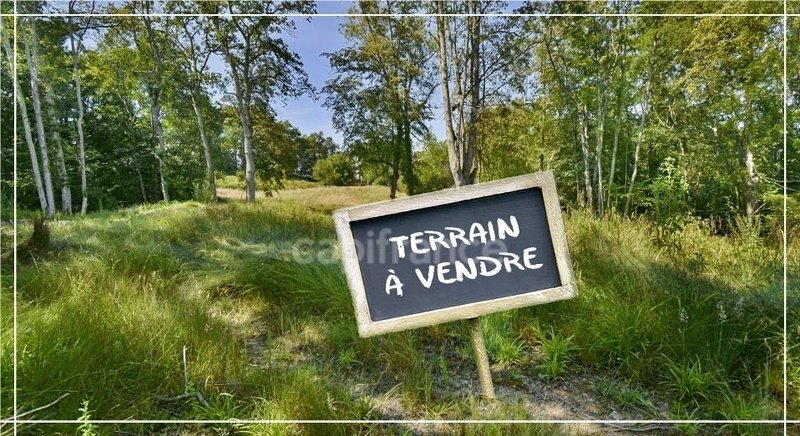 Grundstück in Gan, France, Nr. 110831