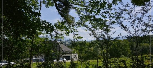 Grundstück in Gan, France, Nr. 110831 4