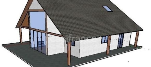 Grundstück in Gan, France, Nr. 110831 6