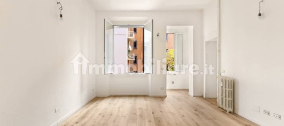 Studio in Milan, Italy No. 246114 2