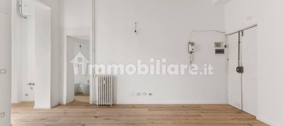 Studio in Milan, Italy No. 246114 12