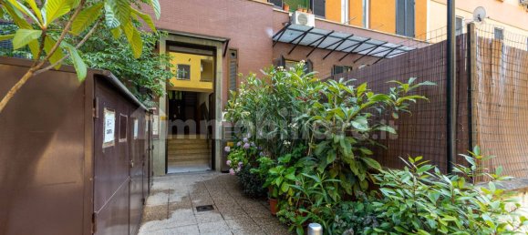 Studio in Milan, Italy No. 246114 15