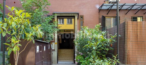 Studio in Milan, Italy No. 246114 16