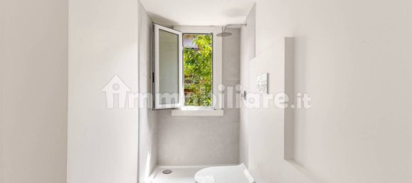 Studio in Milan, Italy No. 246114 14